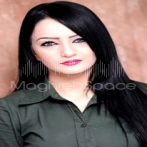 Manal moussa sur yala.fm